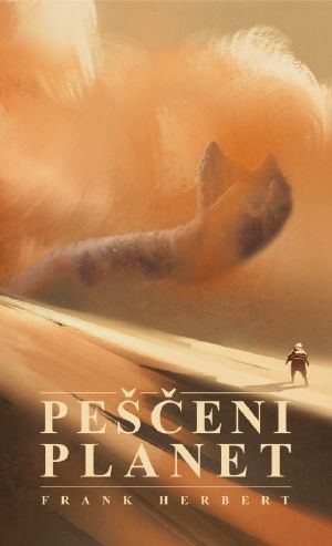 [Dune 01] • Peščeni planet